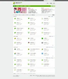 360论坛的360论坛的发展历程