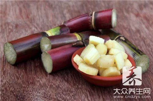 快速解酒的饮料