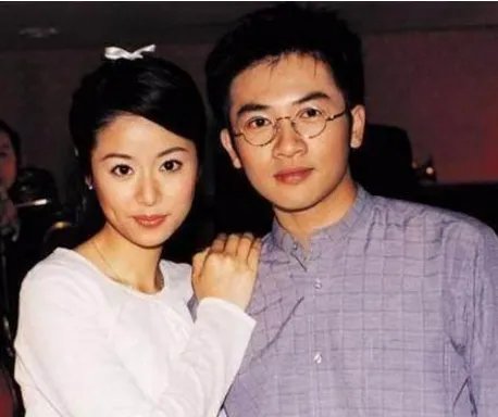 苏有朋为什么斥周杰炒作？