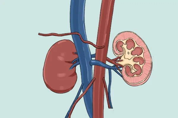 头顶头发稀少是怎么回事