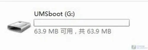 Rockbox让你的iPod classic支持APE与FLAC