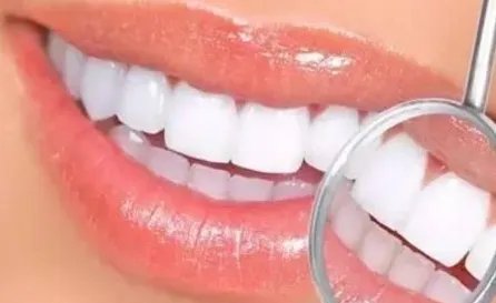 兰州哪家医院做口腔口碑好?究竟需要多少费用呢