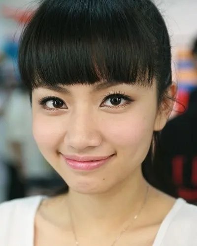 刘惜君和杨洋谁漂亮