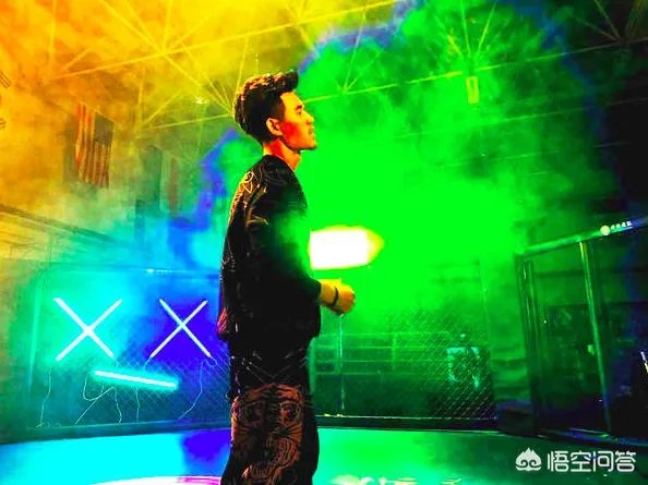 如何评价“小兵张嘎”扮演者在新歌MV《哥不是娘炮》中的造型？