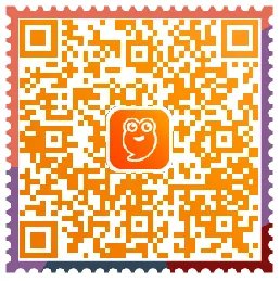 欢动三国战纪2新手攻略大全 新手怎么玩