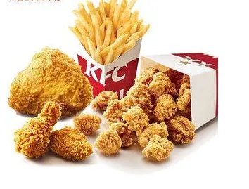 四川肯德基的辣椒包要收费了，0.9元/包贵吗？