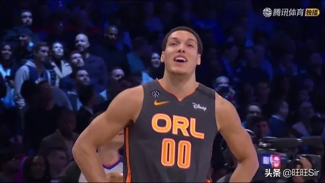 琼斯战胜戈登获得扣篮大赛冠军，算冷门吗？