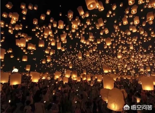 广州出发泰国旅游，4天3晚要准备多少泰铢？