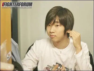 《星际争霸》APM的极限 论星际历史上的十大抽筋人物