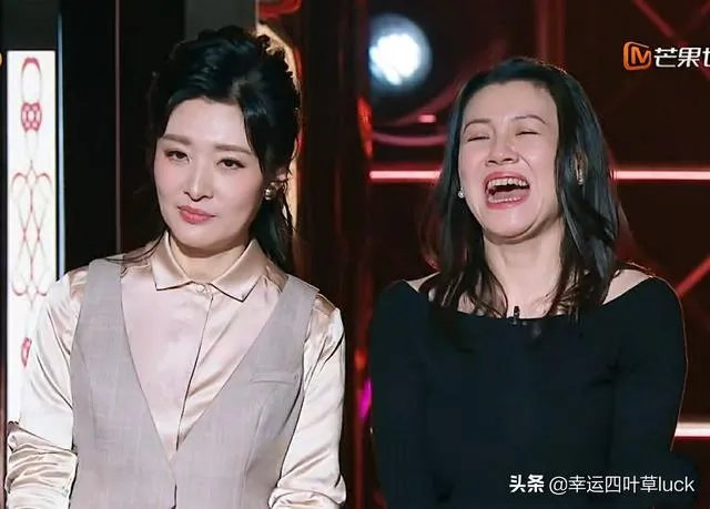 如何看待刘琳获得《声临其境》冠军？