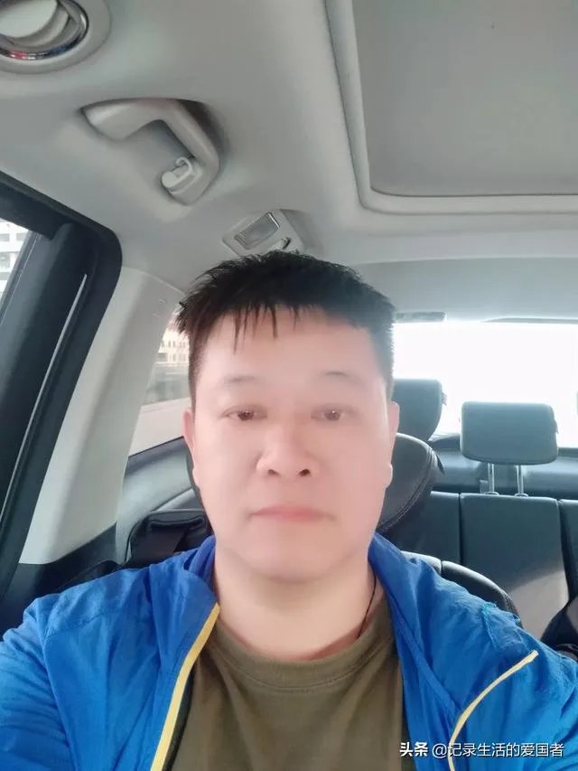 边旅行边赚钱的办法可行吗?