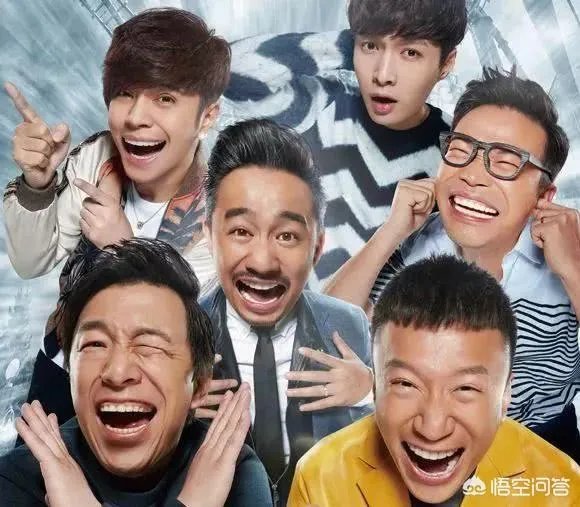 你如何看待张艺兴假唱风波？深夜小作文感动你了吗？