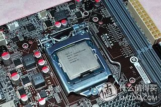 谁说大陆人买不起电脑？一千元级ITX主机装机记录