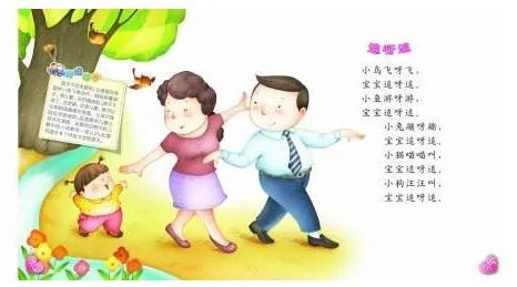 mp3格式正式终结退出舞台，那些年你用过哪些方式听歌？