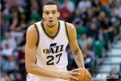 爵士战胜湖人，他们是如何从西部第十到锁定季后赛席位，完成超级大翻盘的？