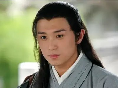 天堂马帮全部演员表