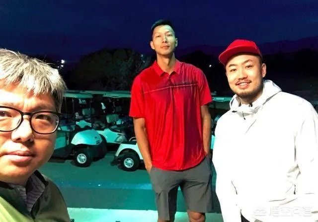 睢冉正式宣布退役，他为什么在26岁的黄金年龄做出这一选择？