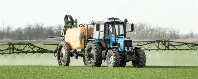 什么是农业生产成本 农业生产成本是什么