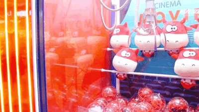 中国年·顾家红丨杭州新晋打卡圣地“红”动杭城，一夜席卷朋友圈！（内含福利）