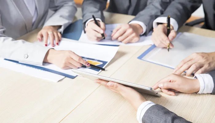 财务指标体系是什么 财务指标体系是什么意思