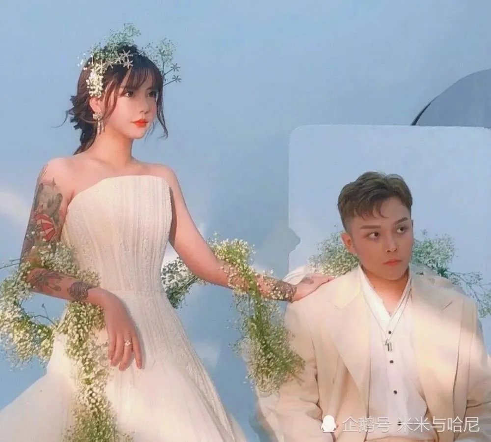 韩安冉为什么离婚原因真相已经曝光 韩安冉离婚事件手撕婆婆为何