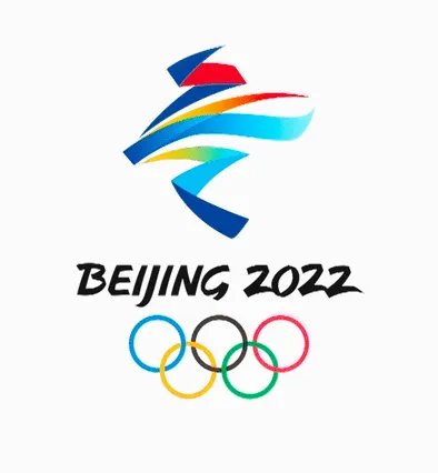 2022冬奥将在哪两个城市共同举办