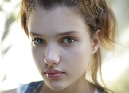 面部提升手术多少钱