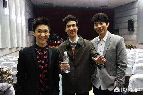 沈腾常远组成的“开心麻花”团队无缘狗年央视春晚，对此你真怎么看？