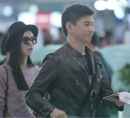 吸金榜吴奇隆今年赚最多 揭秘众星吸金排行榜