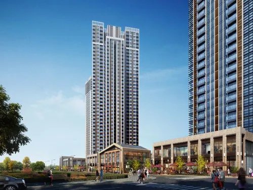 成都别墅限购吗