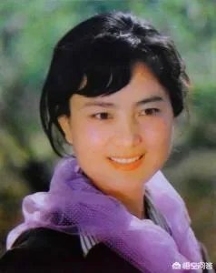 老演员张金玲简历？