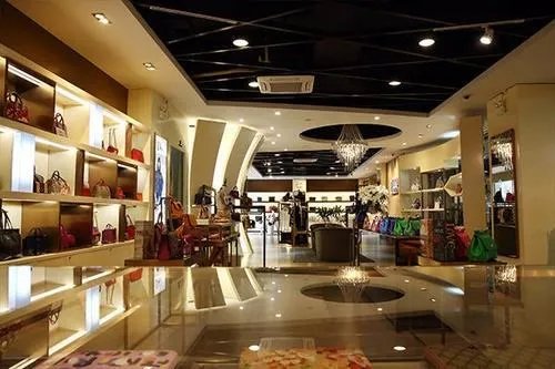 多家奢侈品牌涉嫌辱华,数位明星解约,最后怎么样了?