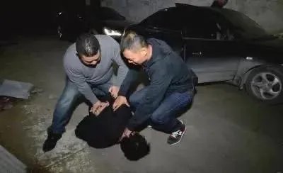 如何看待郑州出现拉杆箱女尸，现在社会人们的生命安全是否能被很好地保障？