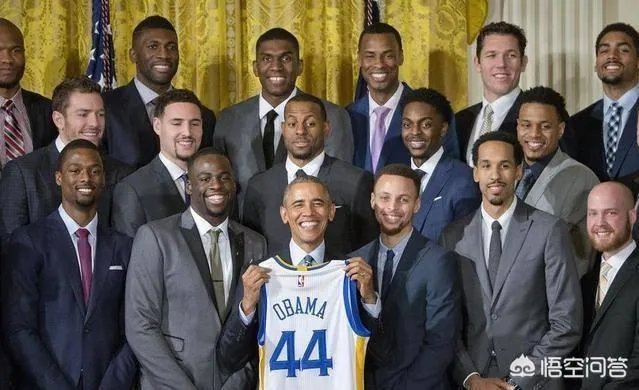 特鲁多遵循公共防疫政策自我隔离其实也说明加拿大并不是彻底躺平