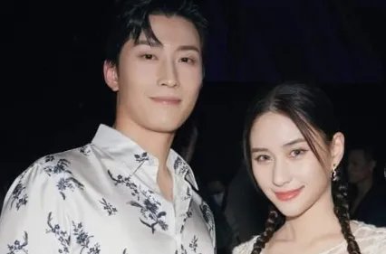 何超莲和窦骁迟迟不结婚，网友吐槽两人早晚要分，何超莲是如何霸气回怼的？