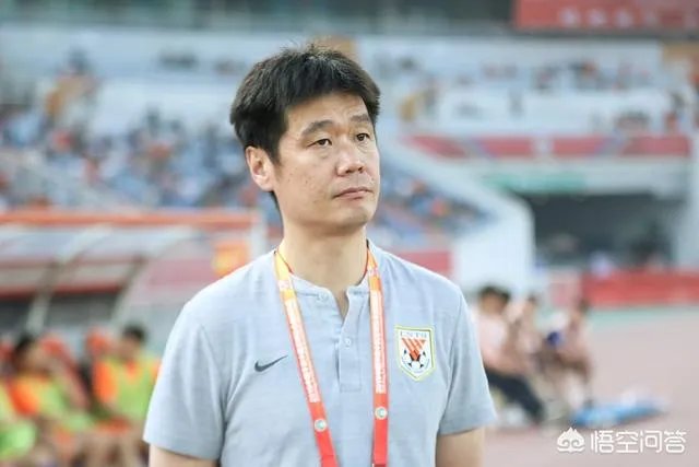 再现“你行你上”！戴琳赛后在社交平台上回怼球迷的批评。对此你有何看法？