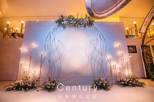 厦门婚庆店推荐 有哪些性价比高的婚庆店