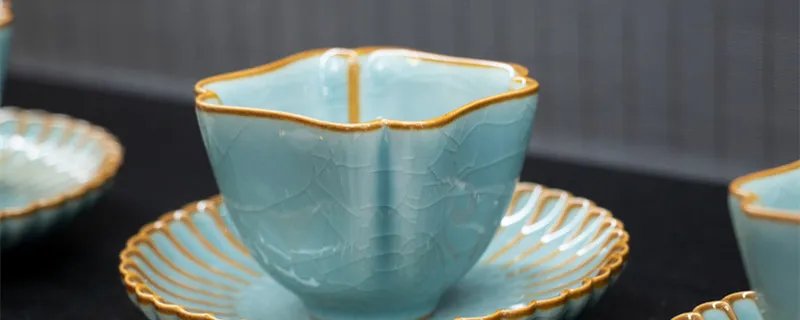 汝窑在哪 汝窑在哪个地方