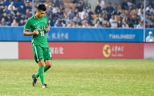 不莱梅主帅努里下课了，张玉宁可能在迎来机会吗？