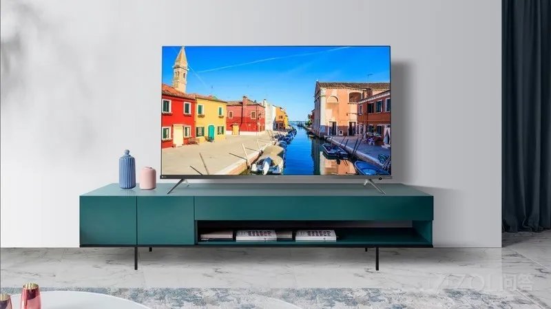 全时AI电视什么品牌最好？