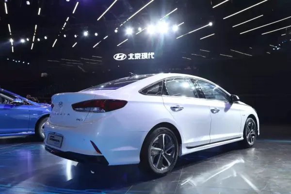 8月汽车质量投诉排名出炉，都有哪些品牌的汽车上榜？