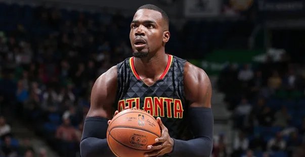 米尔萨普时刻的米尔萨普时刻全程记录