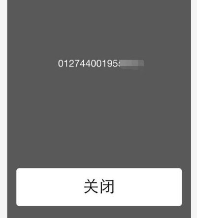 iphone4s怎么查序列号