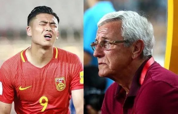 不莱梅主帅努里下课了，张玉宁可能在迎来机会吗？