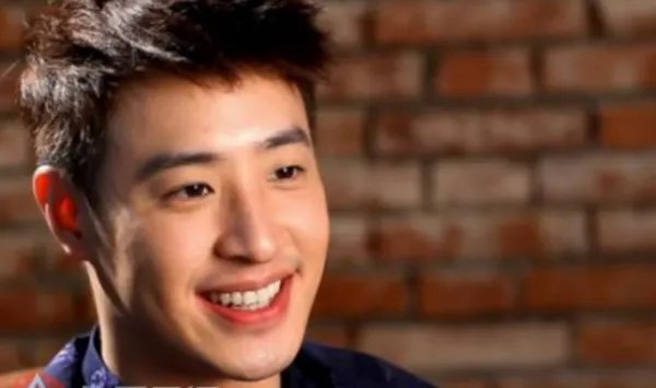 潘玮柏已经结婚了是真的吗？