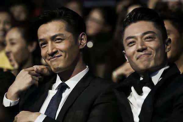 海陆磕到了自己的cp，被别人组cp是什么感觉？