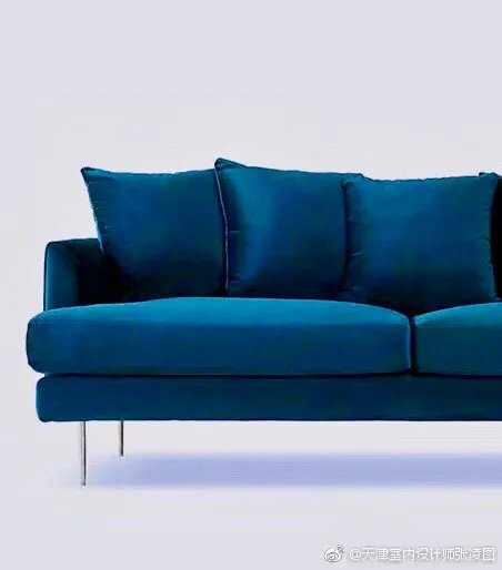 【幸福魔方•凌图全案】设计最大的乐趣莫过于体验方案从无到有的...