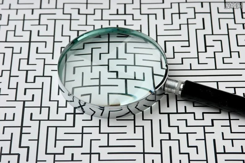 2021玖富万卡APP最新情况 倒闭了吗？