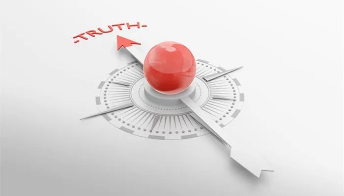 指南针是的N是什么意思