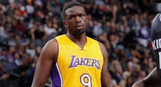 湖人买断洛尔邓意欲何为？